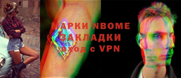 крисы Аркадак
