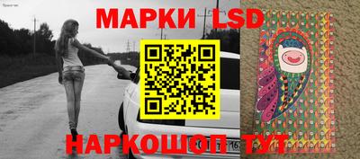 марихуана Пугачёв