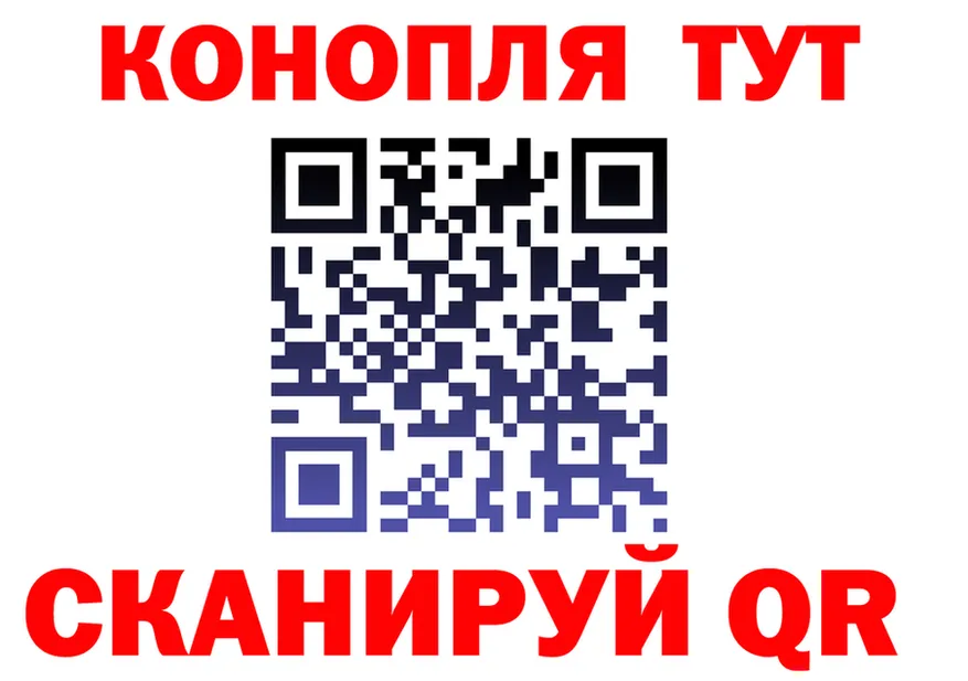 А ПВП СК КРИС зеркало это гидра Чистополь