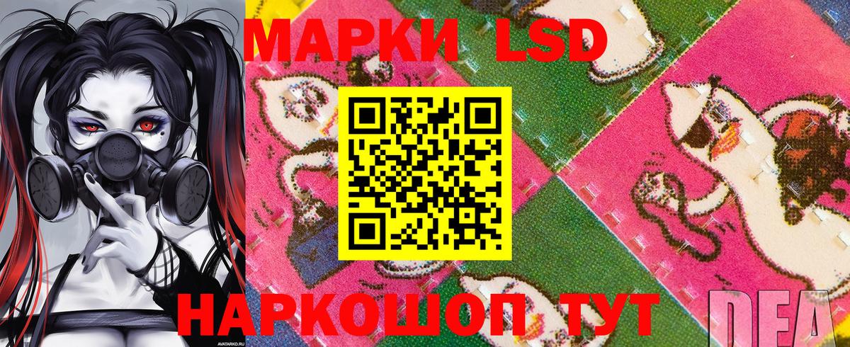 закладка  Марки NBOMe 1,8мг  Чистополь  Вход с VPN  Марки NBOMe 1,8мг 