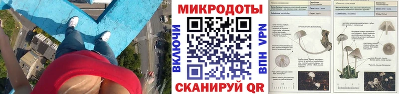 Галлюциногенные грибы мицелий Чистополь